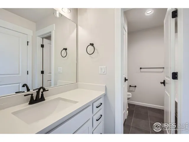 $999,999 | 1685 Crystalline Drive, Windsor, CO 80550