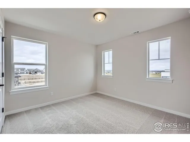 $999,999 | 1685 Crystalline Drive, Windsor, CO 80550