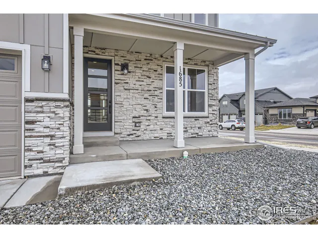 $999,999 | 1685 Crystalline Drive, Windsor, CO 80550