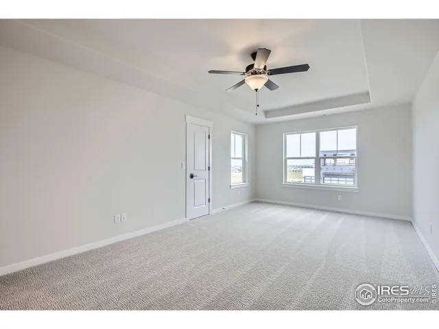 $999,999 | 1685 Crystalline Drive, Windsor, CO 80550