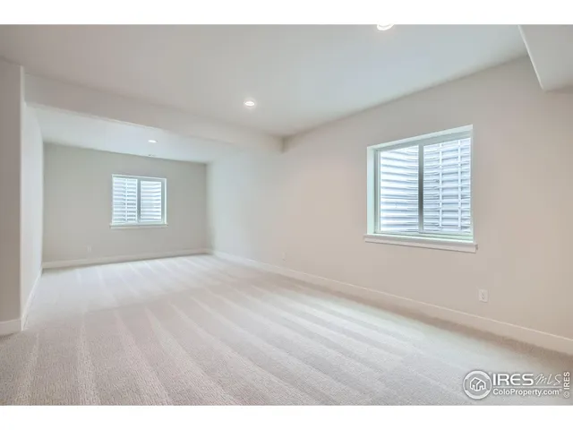 $999,999 | 1685 Crystalline Drive, Windsor, CO 80550