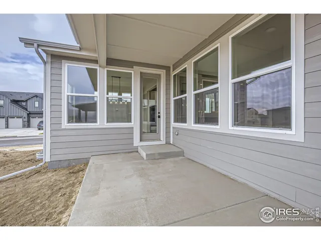 $999,999 | 1685 Crystalline Drive, Windsor, CO 80550