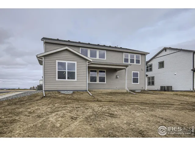$999,999 | 1685 Crystalline Drive, Windsor, CO 80550