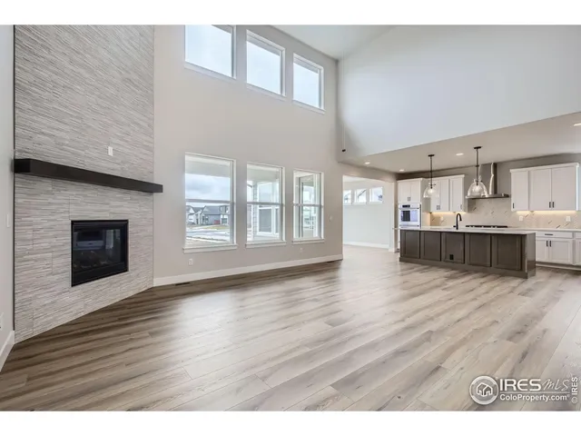 $999,999 | 1685 Crystalline Drive, Windsor, CO 80550