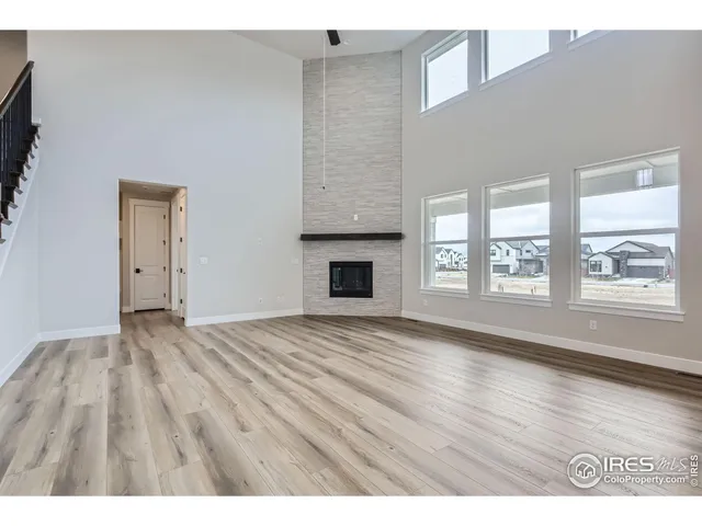 $999,999 | 1685 Crystalline Drive, Windsor, CO 80550