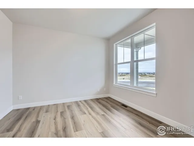 $999,999 | 1685 Crystalline Drive, Windsor, CO 80550