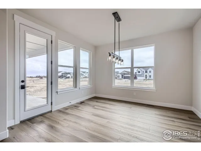 $999,999 | 1685 Crystalline Drive, Windsor, CO 80550