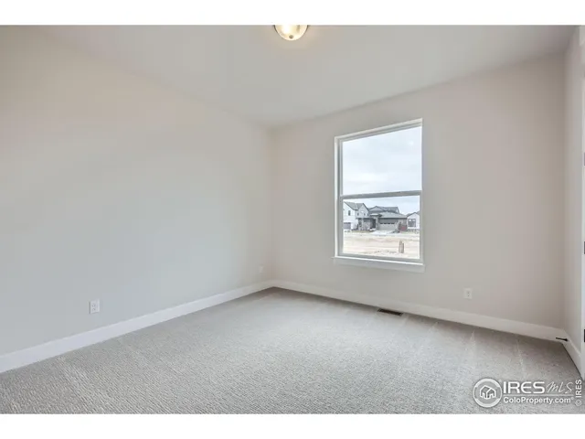 $999,999 | 1685 Crystalline Drive, Windsor, CO 80550