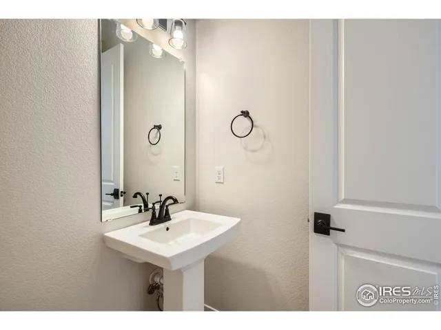 $999,999 | 1685 Crystalline Drive, Windsor, CO 80550