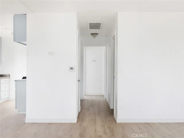 a bathroom with a sink toilet and a bathtub