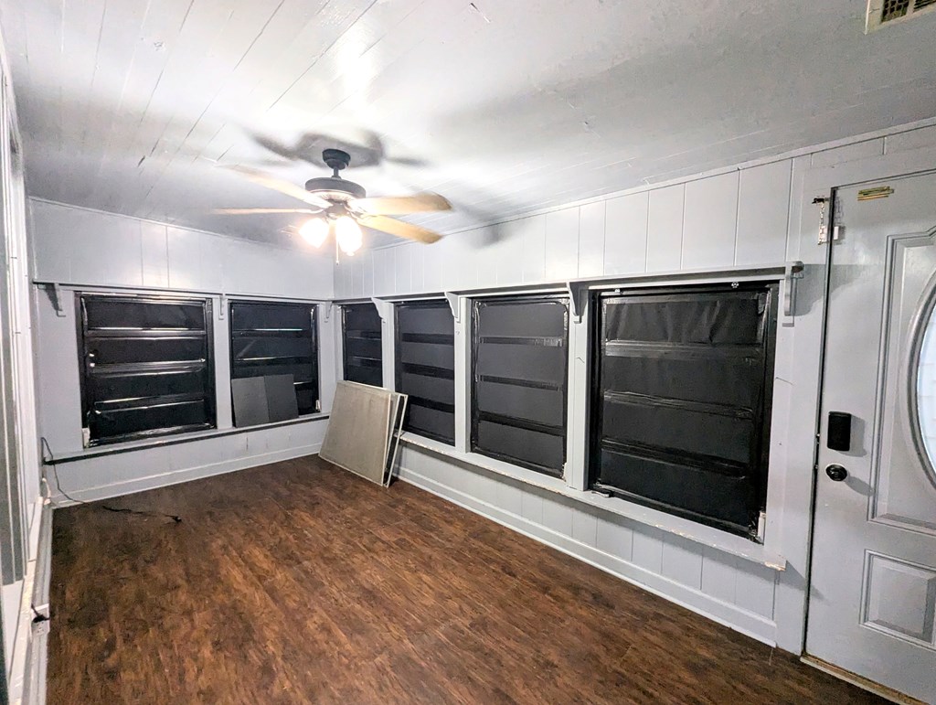 20210 Babbie Road Andalusia, AL 36421 - Photo 23 of 54 Gallery Image 23