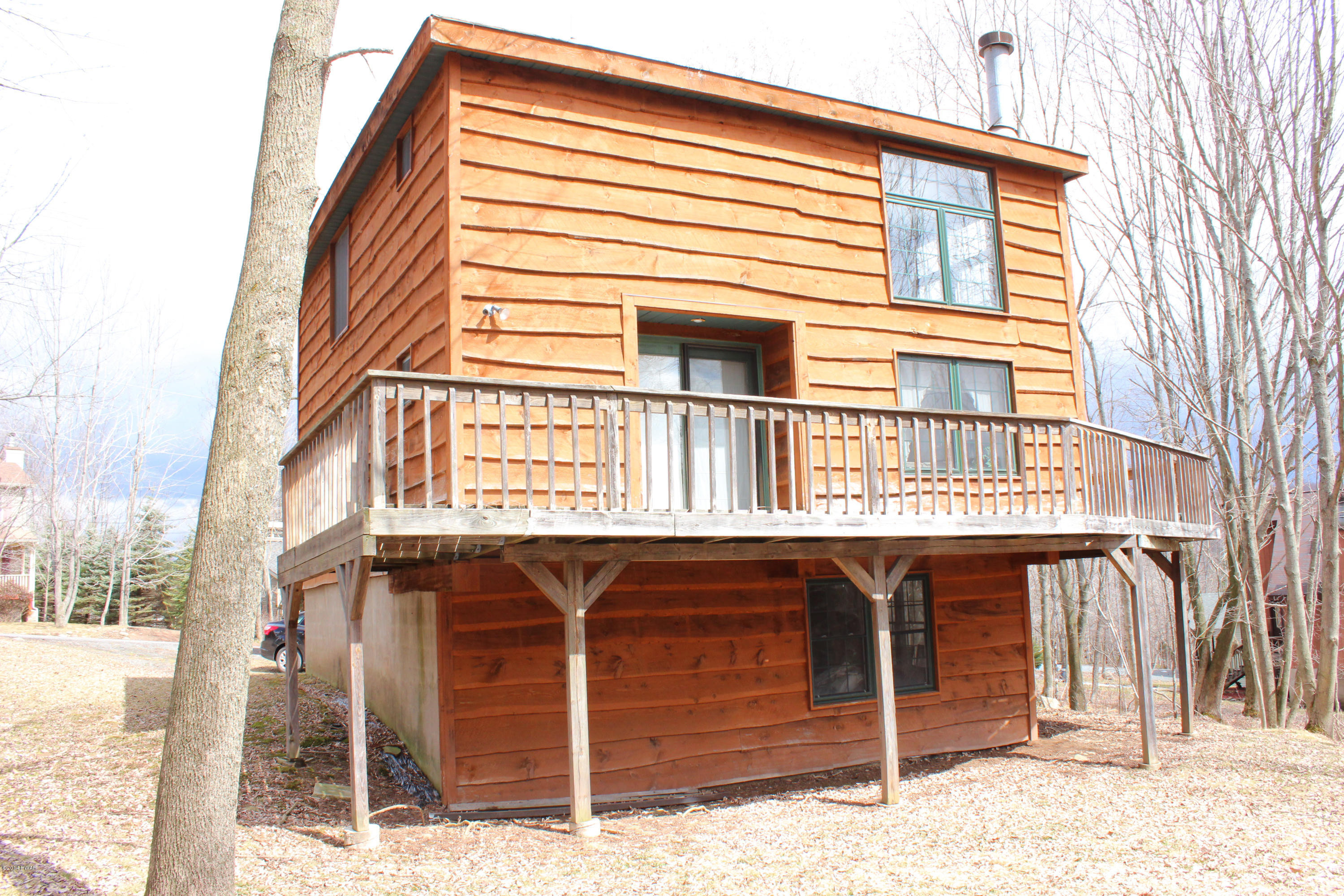 2378 Crest View Road Lake Ariel, PA 18436 - Photo 5 of 31