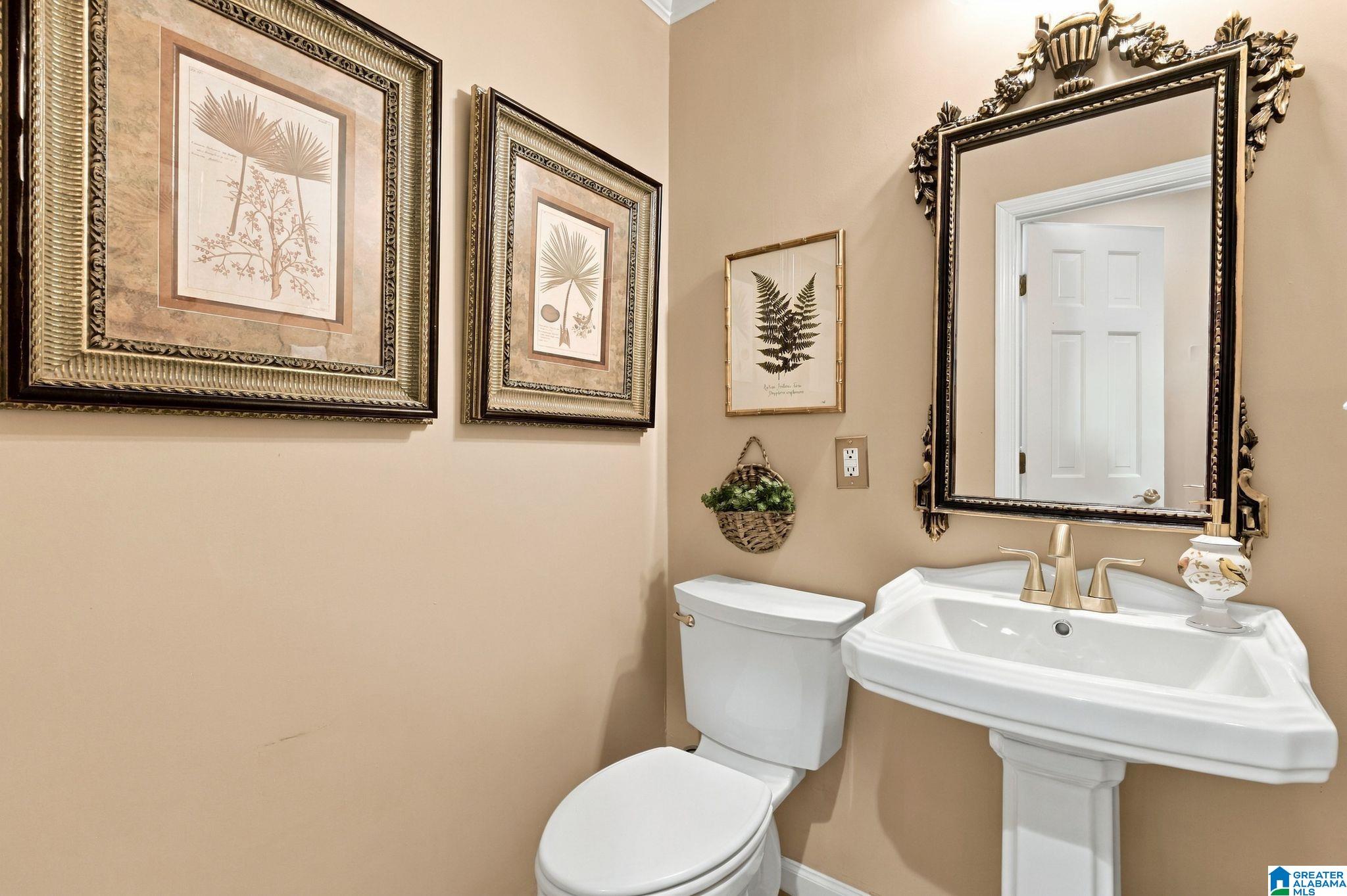 2570 Acton Road, Unit 102 Birmingham, AL 35243 - Photo 23 of 60 Gallery Image 23