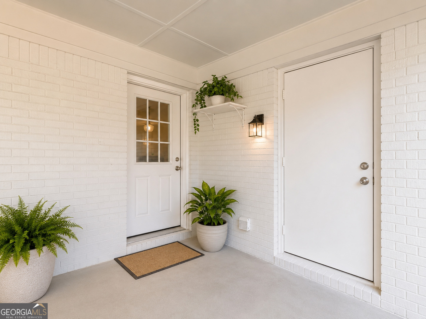 899 Simmons Road Social Circle, GA 30025 - Photo 23 of 31