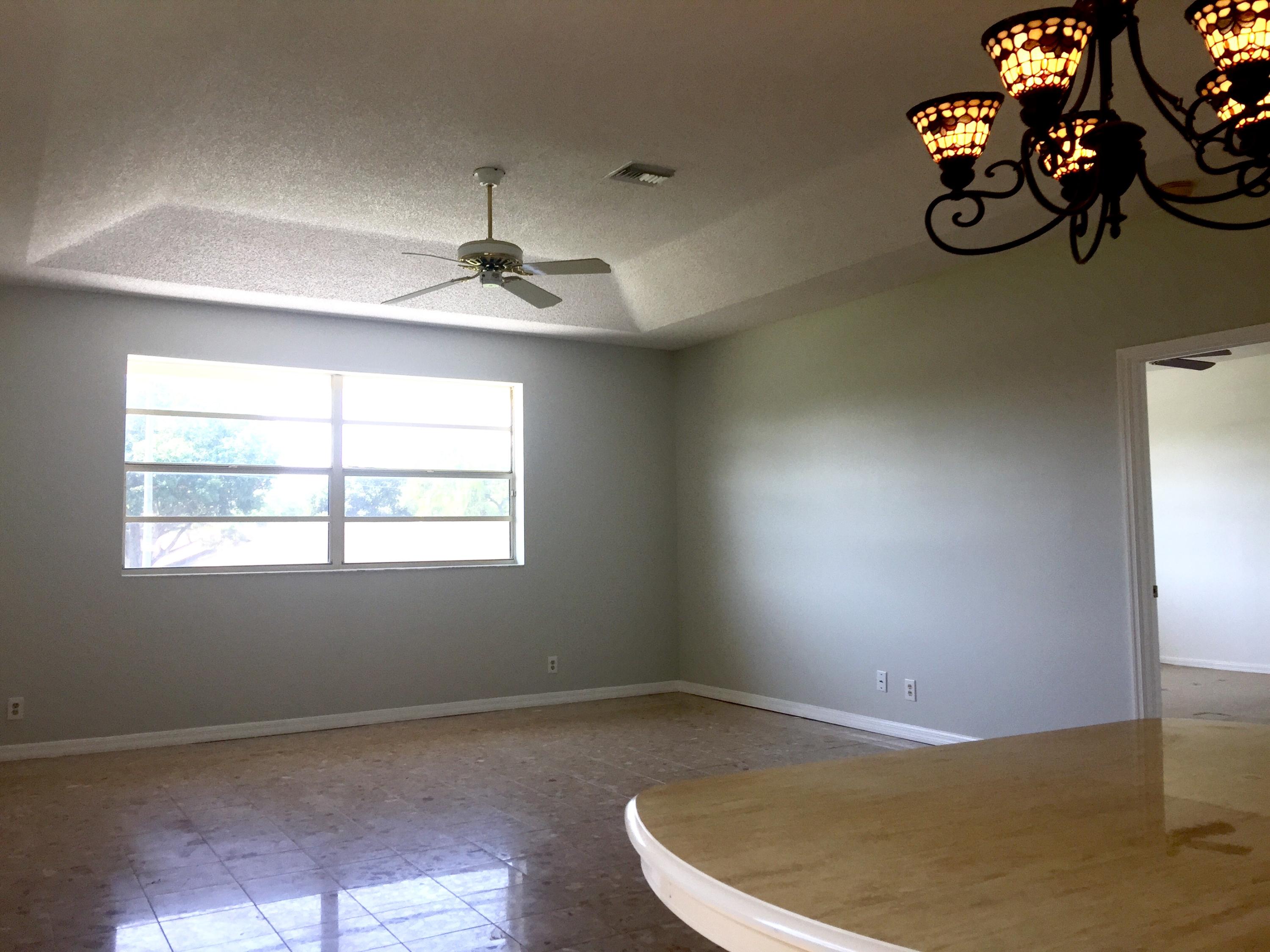 8646 Vía Reale, Unit 4 Boca Raton, FL 33496 - Photo 12 of 33 Great Room_2
