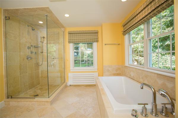 6 Upwey Road Wellesley, MA 02481 - Photo 11 of 20