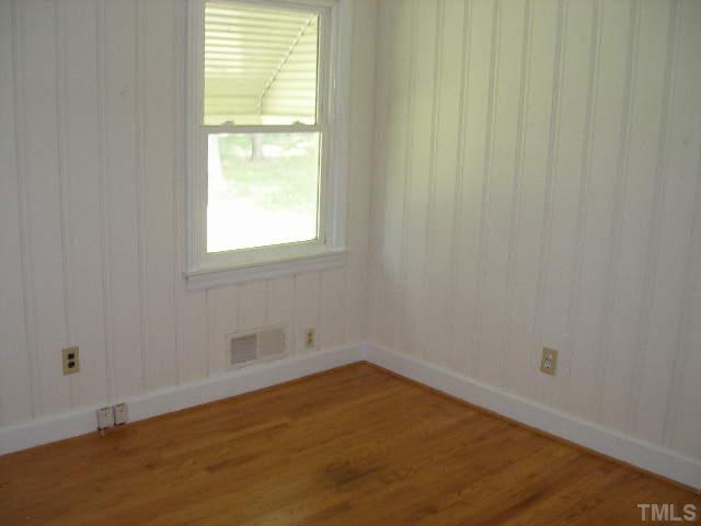 1218 Southerlund Road Garner, NC 27529 - Photo 8 of 10 Bedroom