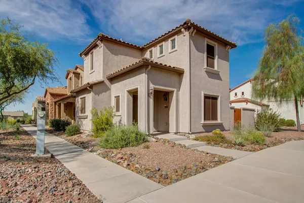 $2,100 | 29330 North 22nd Avenue, Phoenix, AZ 85085
