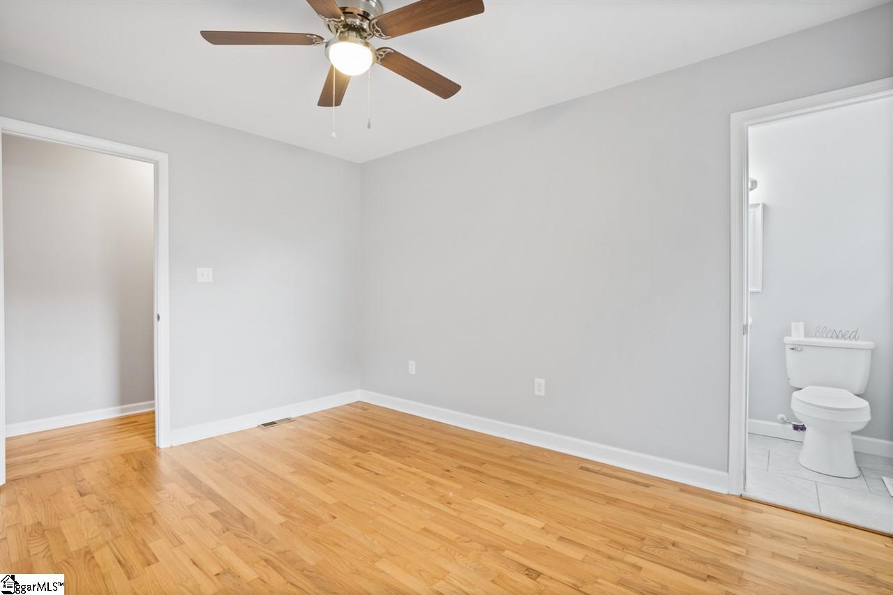509 Tolar Road Travelers Rest, SC 29690 - Photo 15 of 32 Gallery Image 15