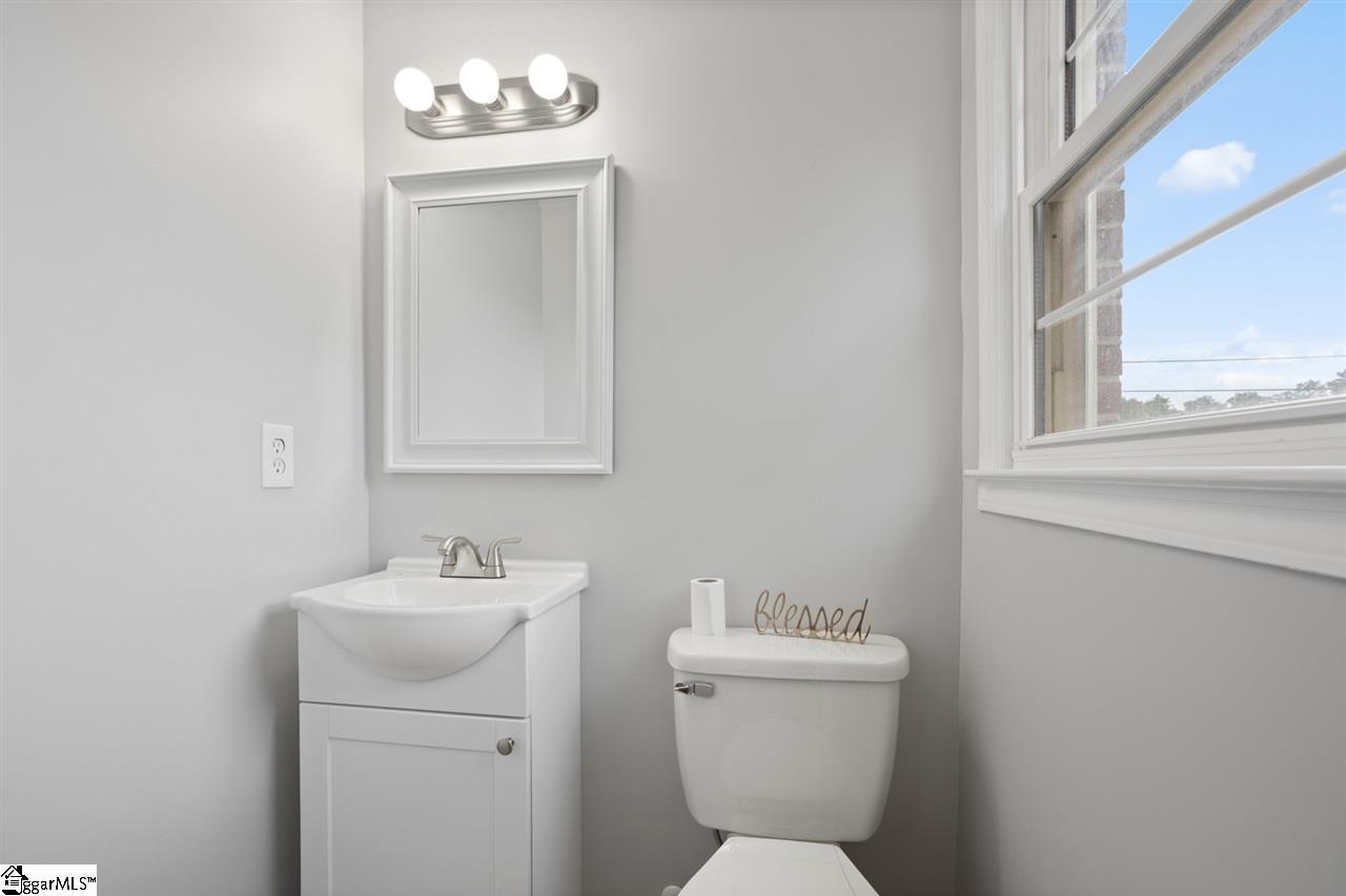 509 Tolar Road Travelers Rest, SC 29690 - Photo 16 of 32 Gallery Image 16