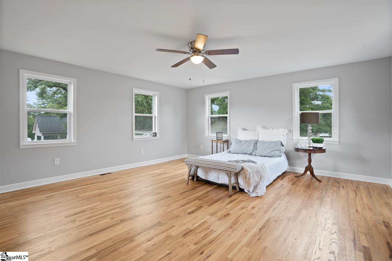 509 Tolar Road Travelers Rest, SC 29690 - Photo 17 of 32 Gallery Image 17