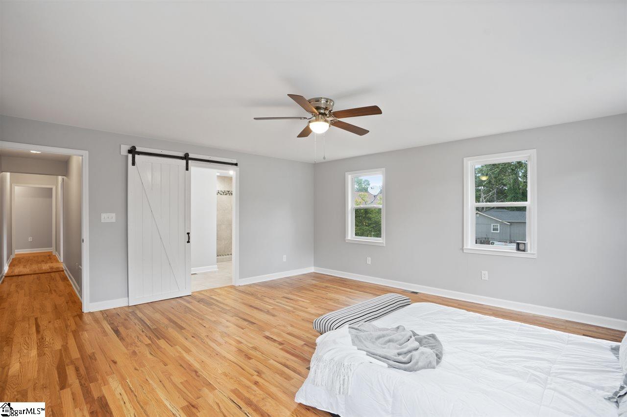 509 Tolar Road Travelers Rest, SC 29690 - Photo 18 of 32 Gallery Image 18