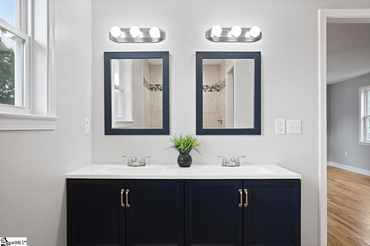 509 Tolar Road Travelers Rest, SC 29690 - Photo 19 of 32 Gallery Image 19