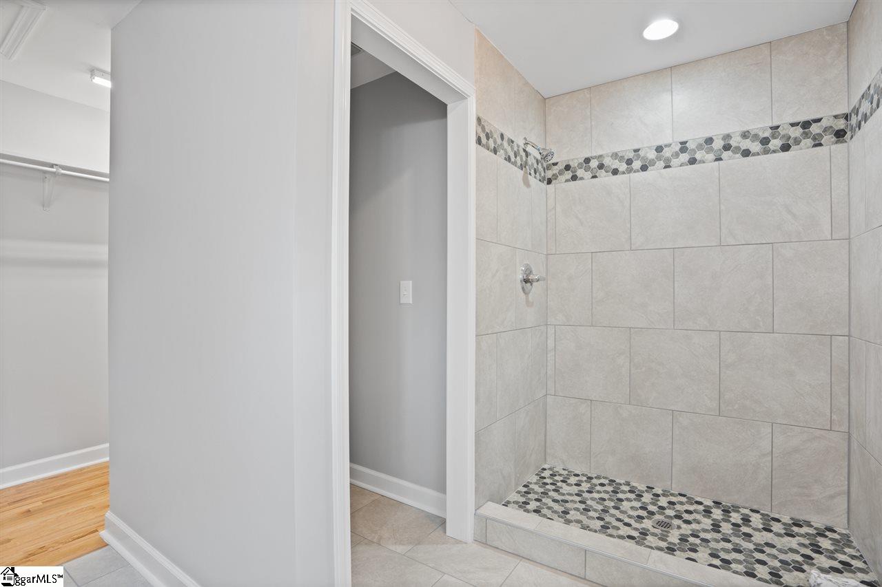 509 Tolar Road Travelers Rest, SC 29690 - Photo 20 of 32 Gallery Image 20