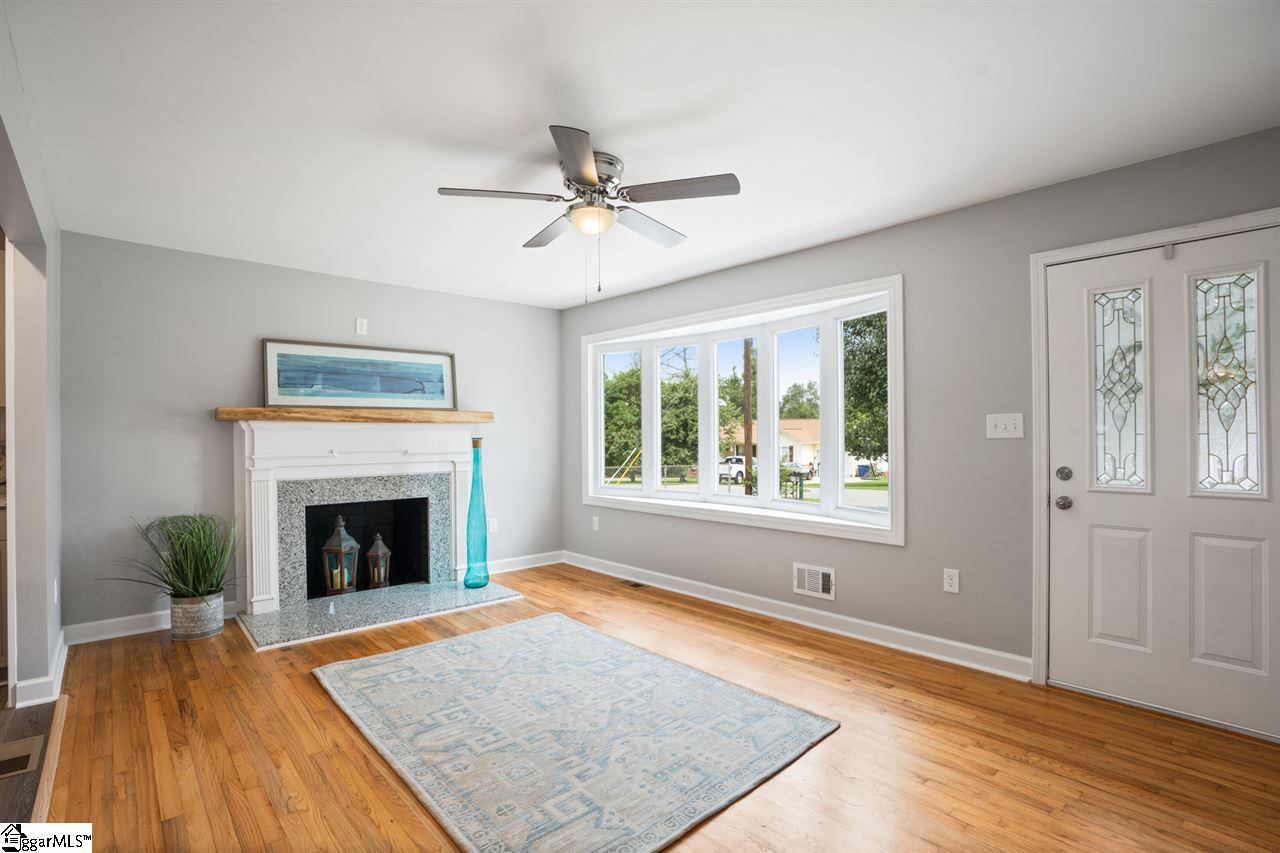 509 Tolar Road Travelers Rest, SC 29690 - Photo 3 of 32 Gallery Image 3