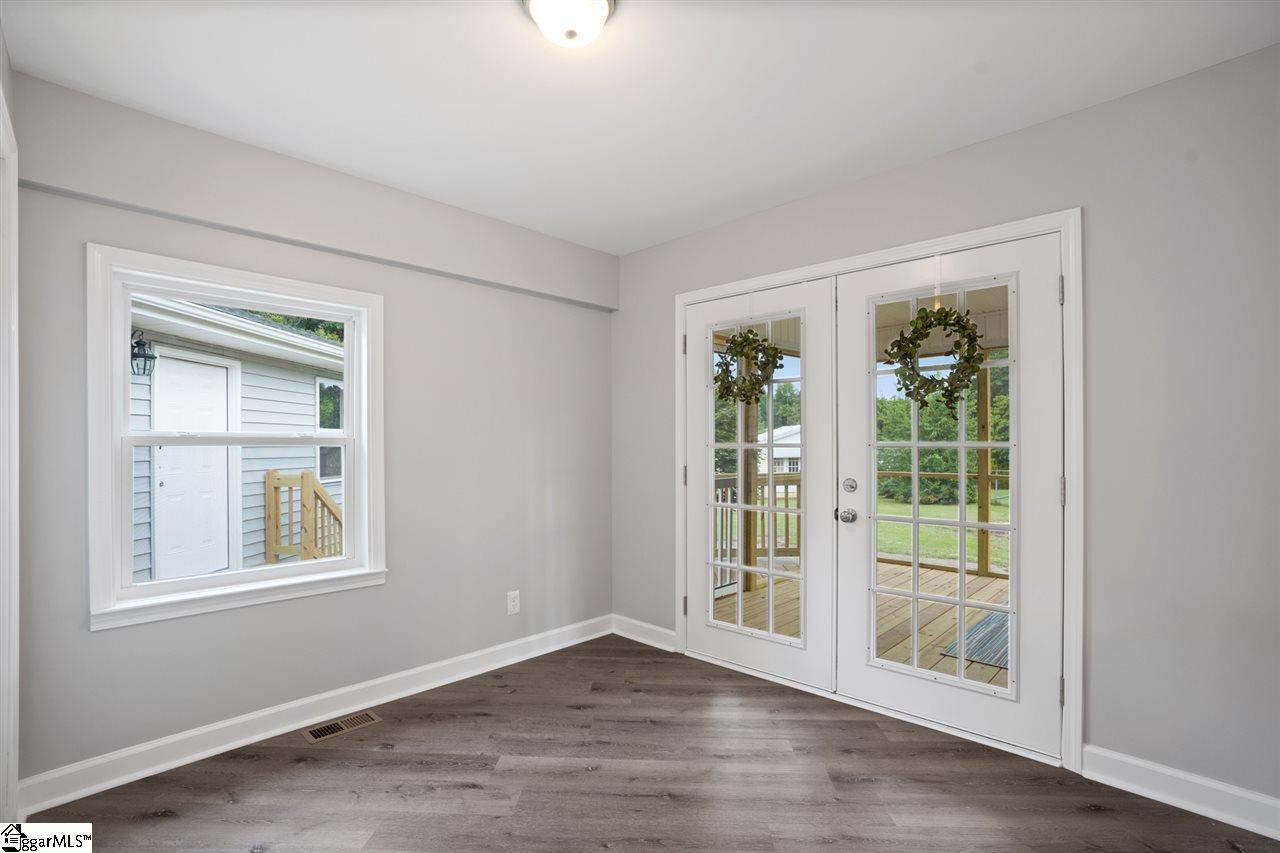 509 Tolar Road Travelers Rest, SC 29690 - Photo 21 of 32 Gallery Image 21