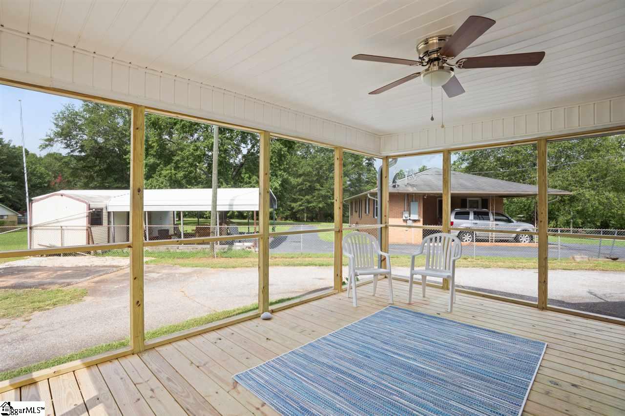 509 Tolar Road Travelers Rest, SC 29690 - Photo 22 of 32 Gallery Image 22