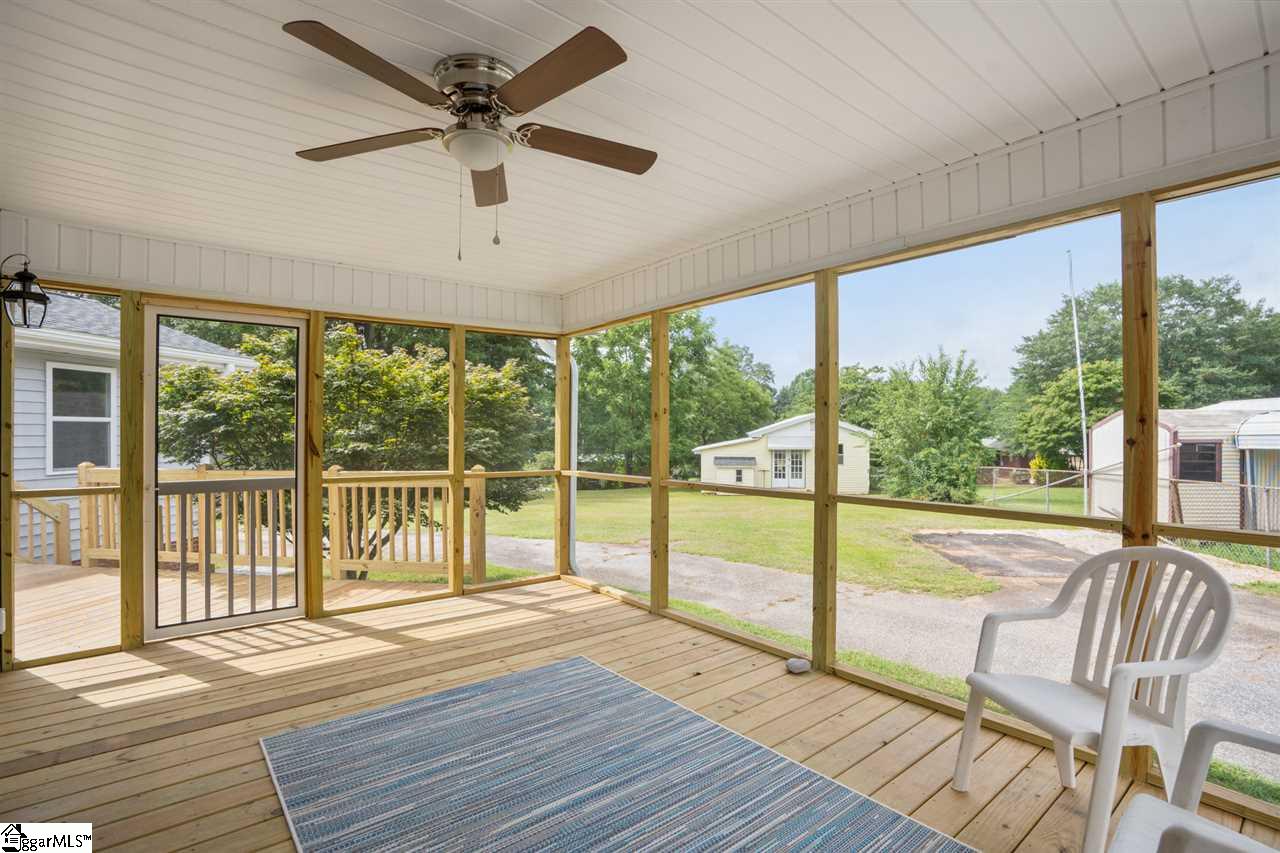 509 Tolar Road Travelers Rest, SC 29690 - Photo 23 of 32 Gallery Image 23