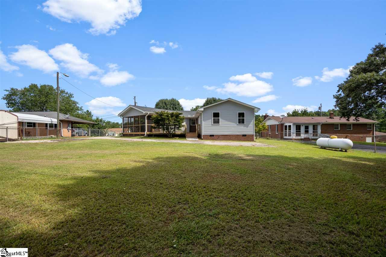 509 Tolar Road Travelers Rest, SC 29690 - Photo 27 of 32 Gallery Image 27