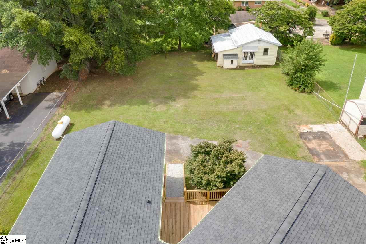 509 Tolar Road Travelers Rest, SC 29690 - Photo 28 of 32 Gallery Image 28