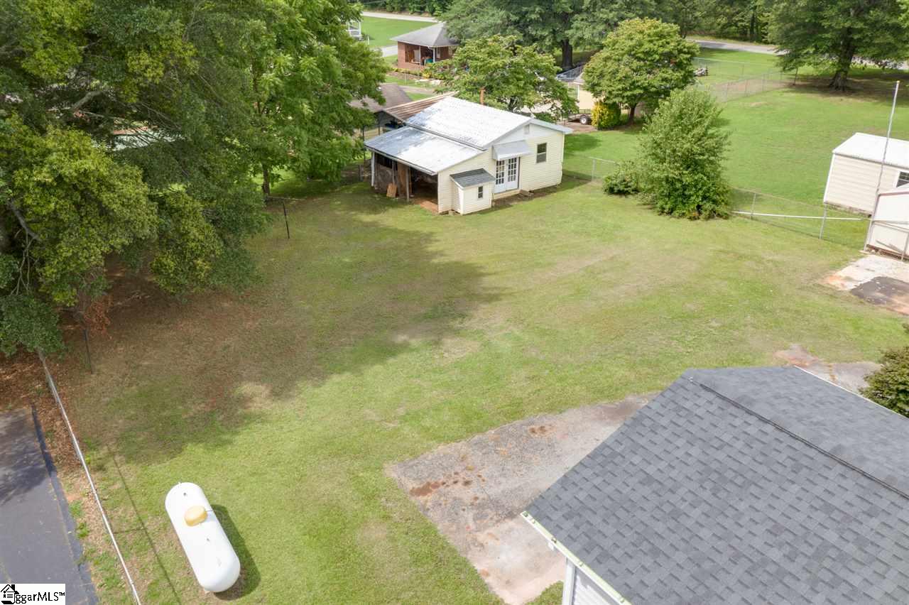 509 Tolar Road Travelers Rest, SC 29690 - Photo 29 of 32 Gallery Image 29