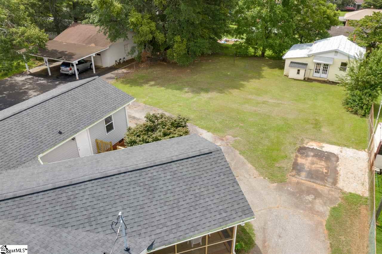 509 Tolar Road Travelers Rest, SC 29690 - Photo 30 of 32 Gallery Image 30