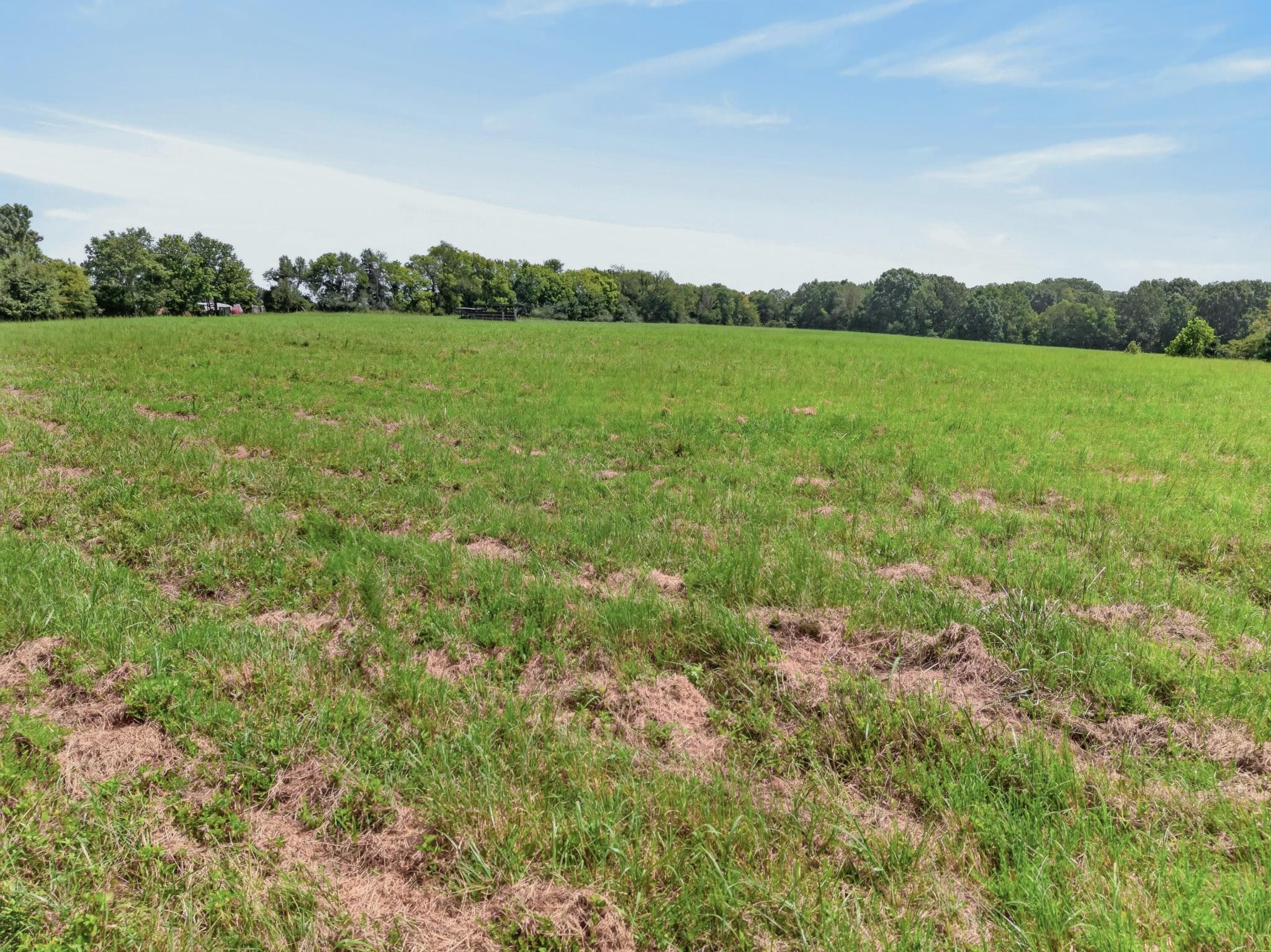 635 Houston Fielder Road Clarksville, TN 37043 - Photo 31 of 37 Gallery Image 31