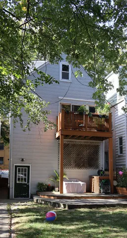 $750,000 | 6019 North Paulina Street, Chicago, IL 60660