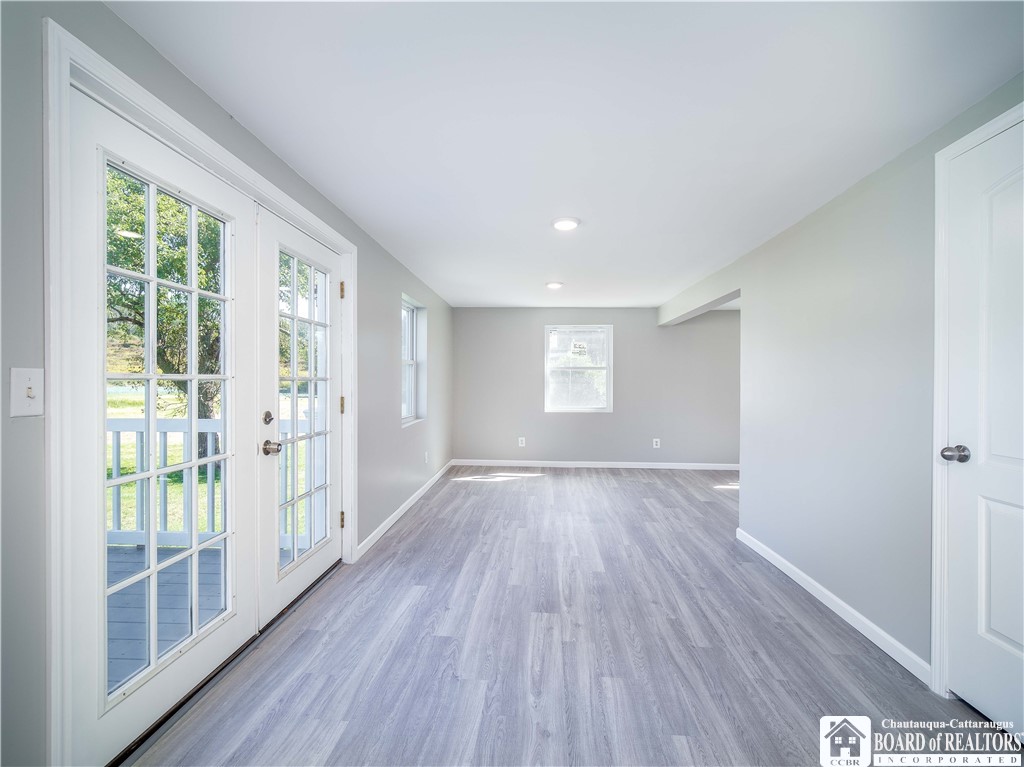 3710 Cowing Road Busti, NY 14750 - Photo 11 of 30