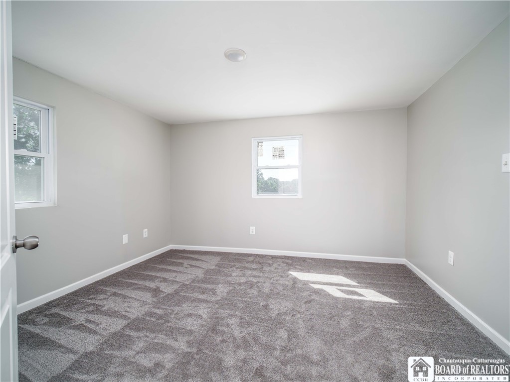 3710 Cowing Road Busti, NY 14750 - Photo 13 of 30