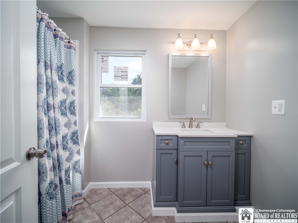 3710 Cowing Road Busti, NY 14750 - Photo 14 of 30