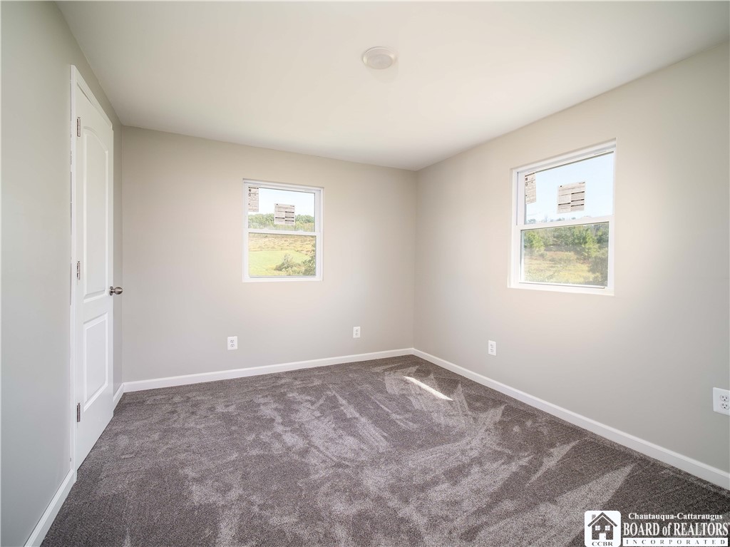 3710 Cowing Road Busti, NY 14750 - Photo 15 of 30