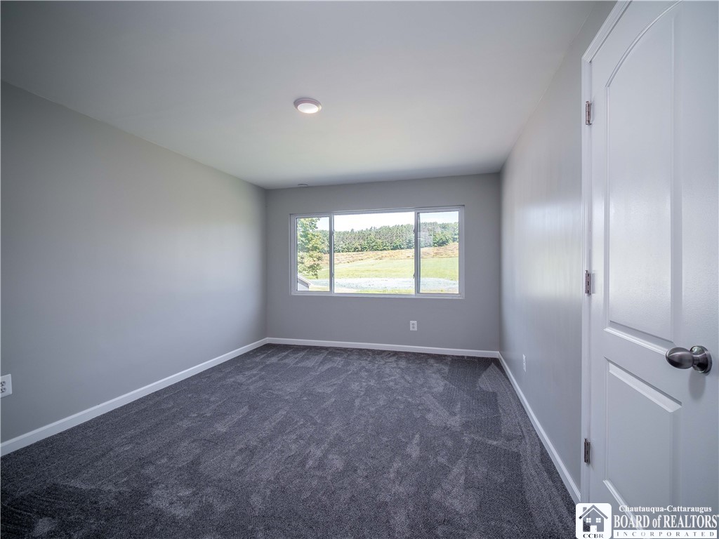 3710 Cowing Road Busti, NY 14750 - Photo 16 of 30