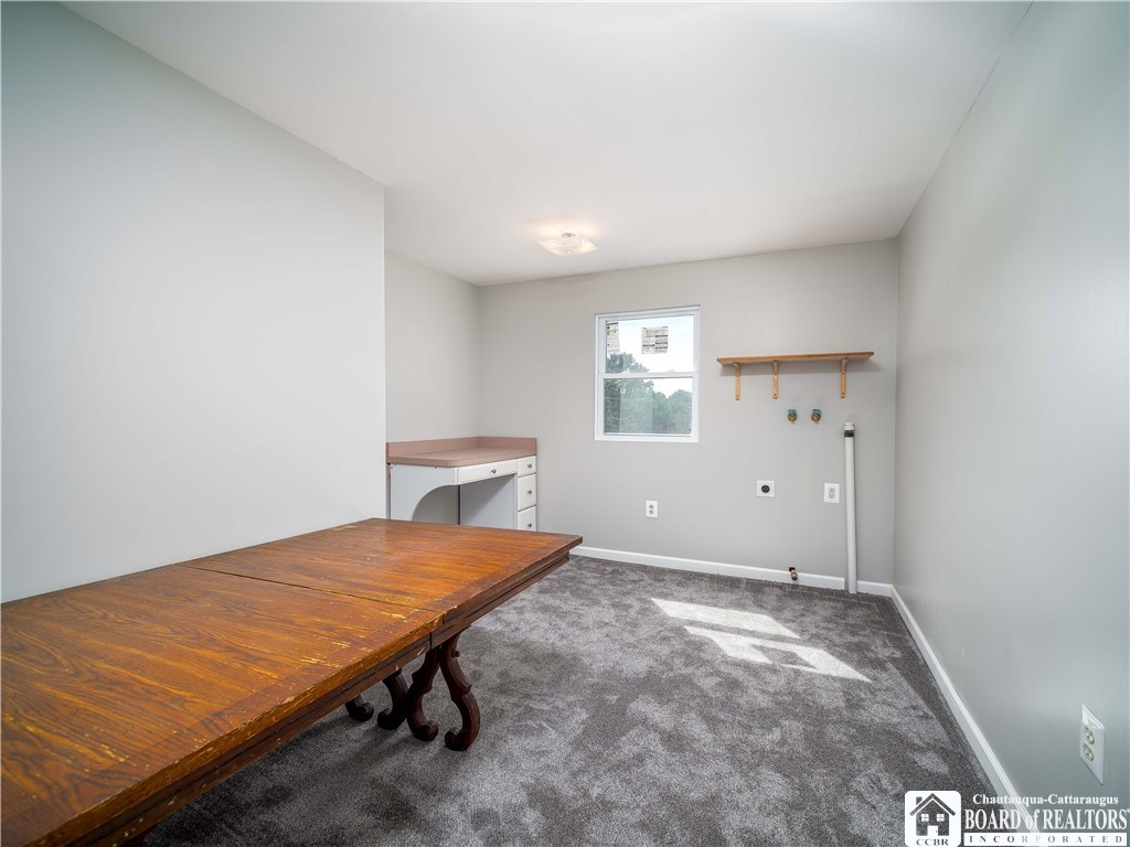 3710 Cowing Road Busti, NY 14750 - Photo 17 of 30