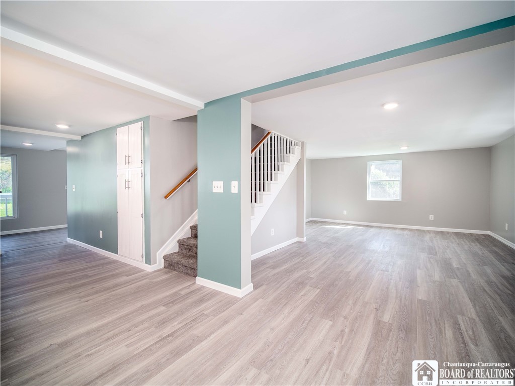 3710 Cowing Road Busti, NY 14750 - Photo 8 of 30