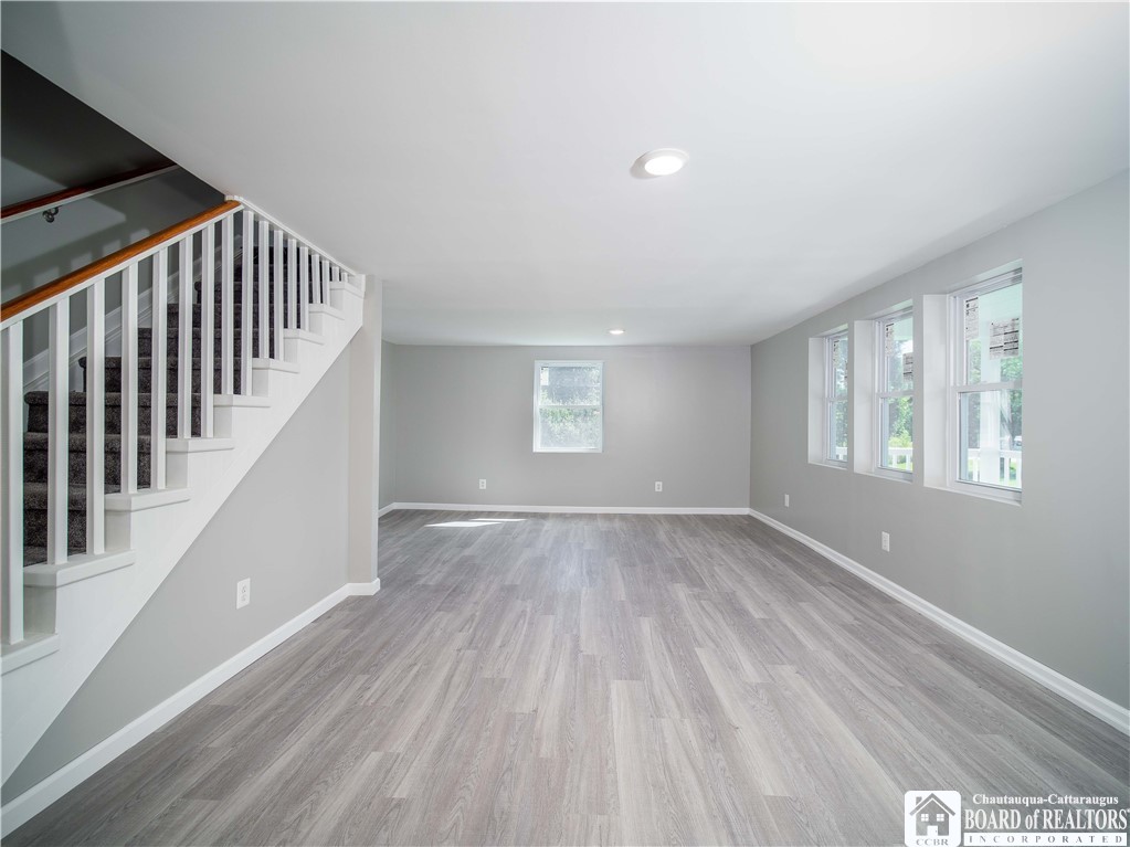 3710 Cowing Road Busti, NY 14750 - Photo 9 of 30