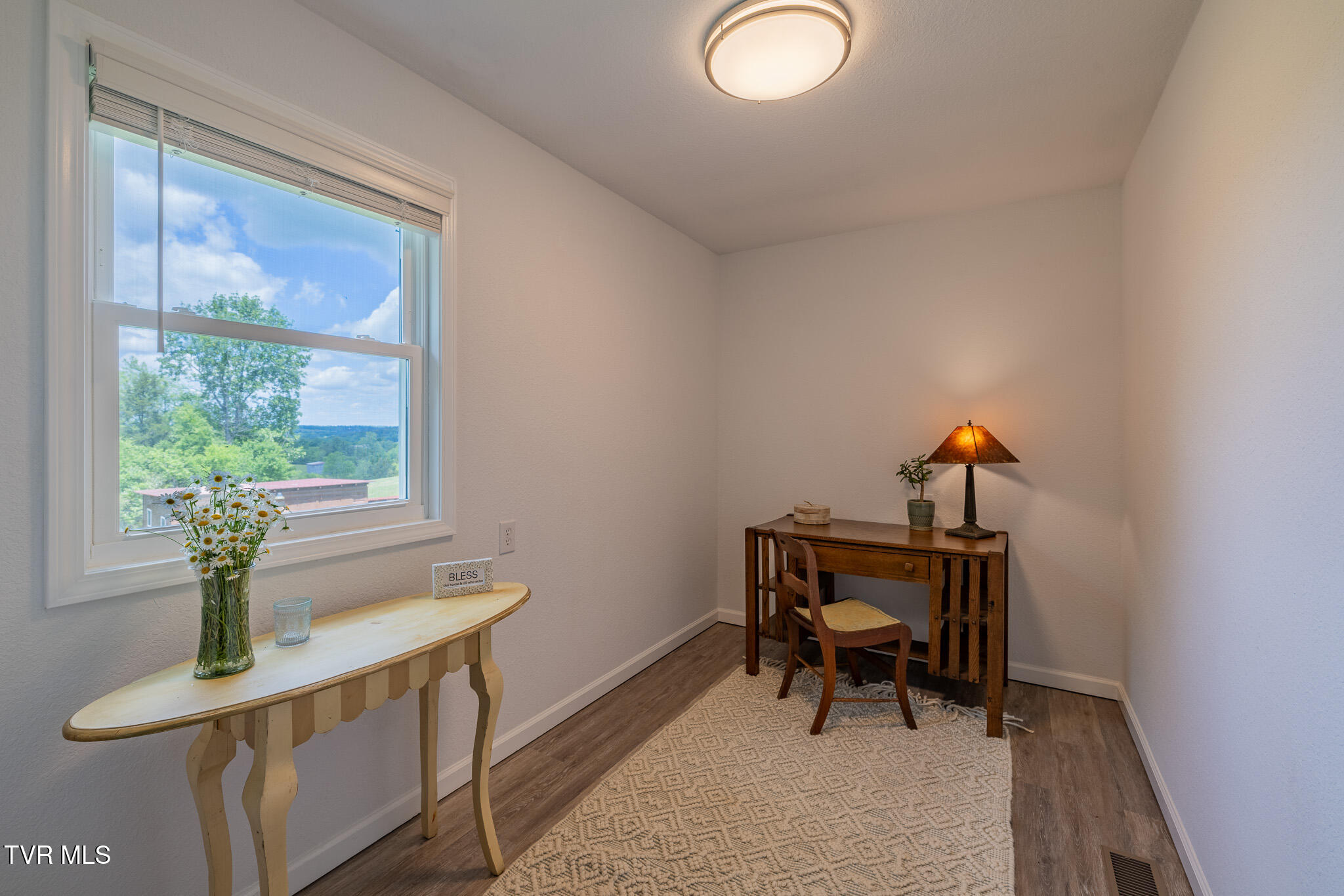 902 South Mill Road Greeneville, TN 37743 - Photo 13 of 50 1R9A5811-HDR