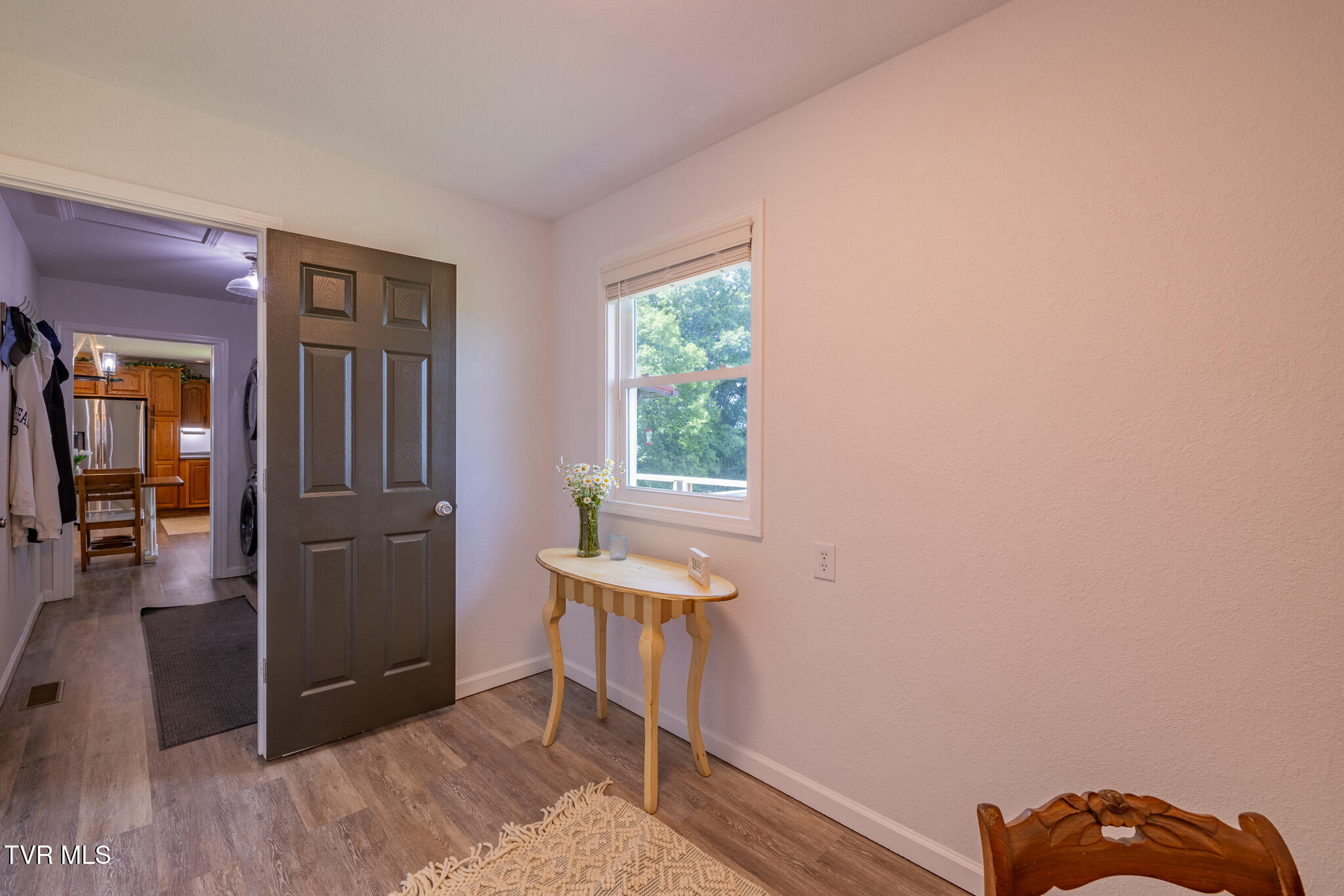 902 South Mill Road Greeneville, TN 37743 - Photo 14 of 50 1R9A5814-HDR