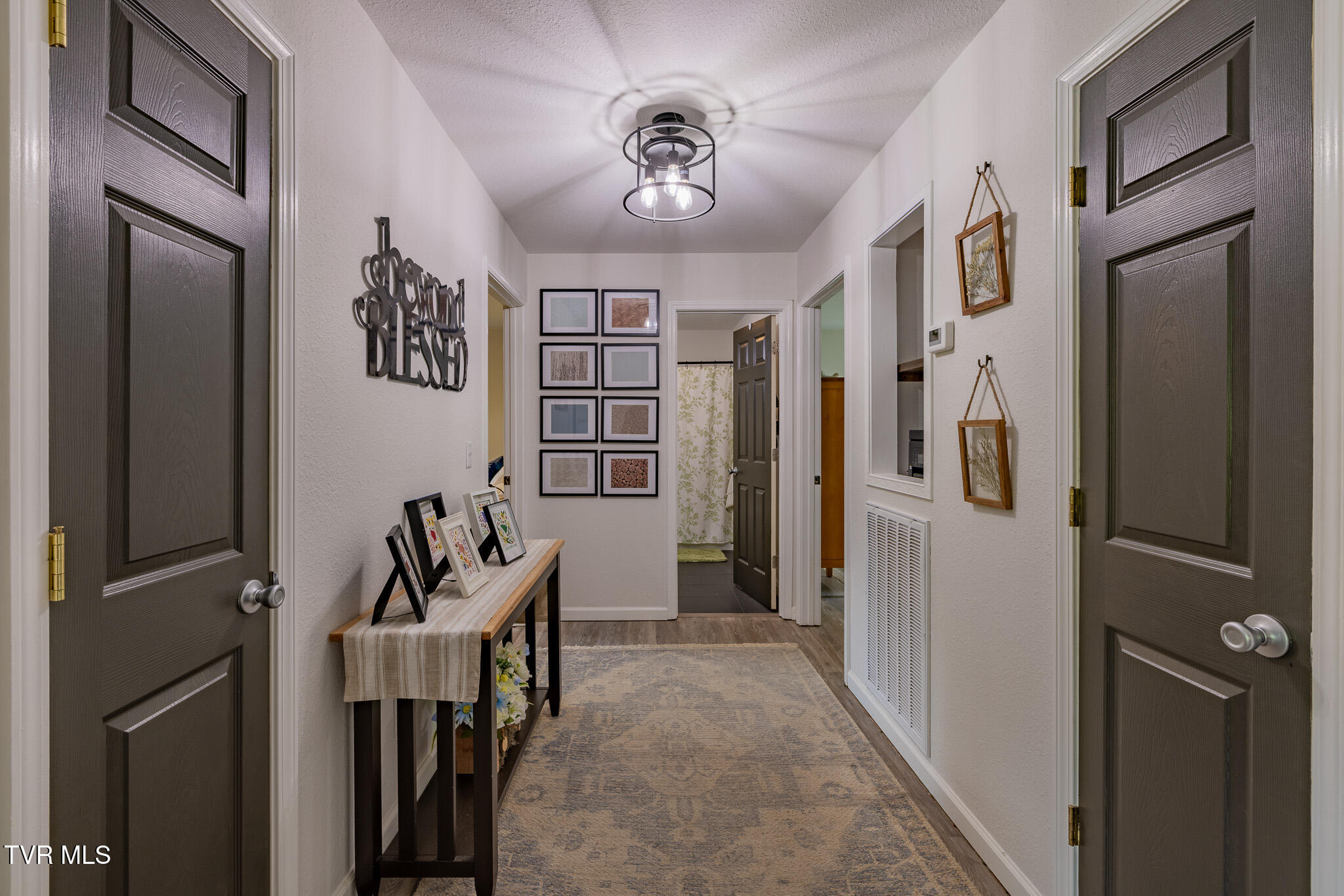 902 South Mill Road Greeneville, TN 37743 - Photo 15 of 50 1R9A5817-HDR-2
