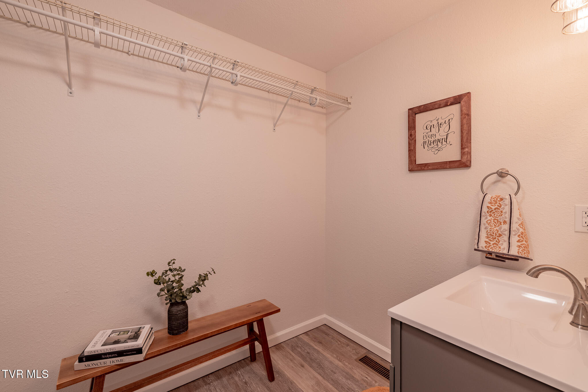 902 South Mill Road Greeneville, TN 37743 - Photo 18 of 50 1R9A5826-HDR
